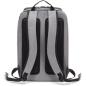 Preview: DICOTA Eco Backpack MOTION, Rucksack (39,6 cm (15,6"))